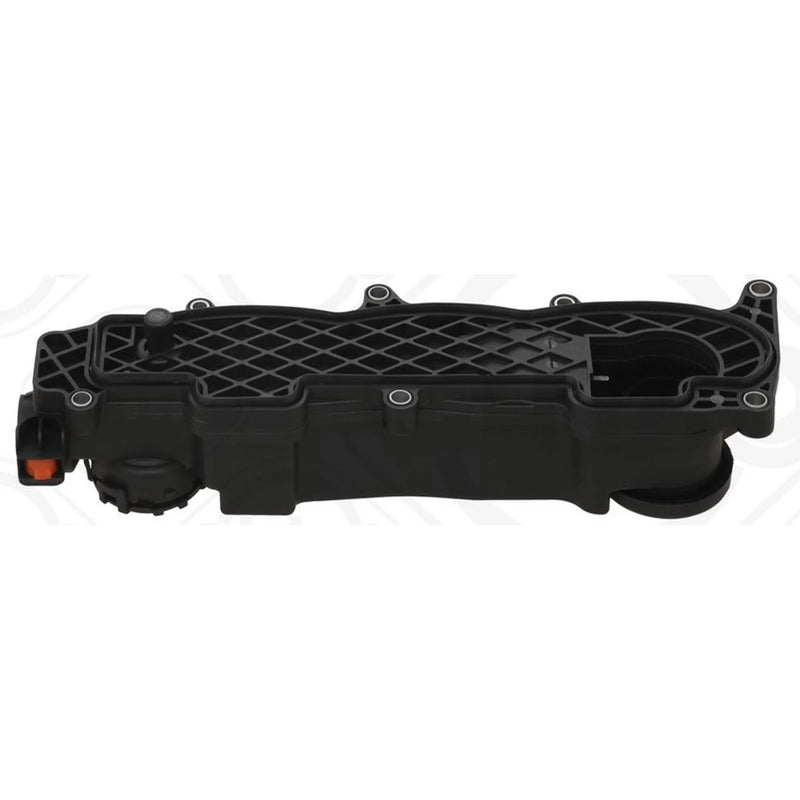 Elring Cylinder Head Cover 052.730