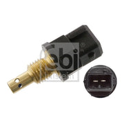 Febi Intake Air Temperature Sensor 36398