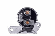 Hella 8EA 011 610-421 Starter
