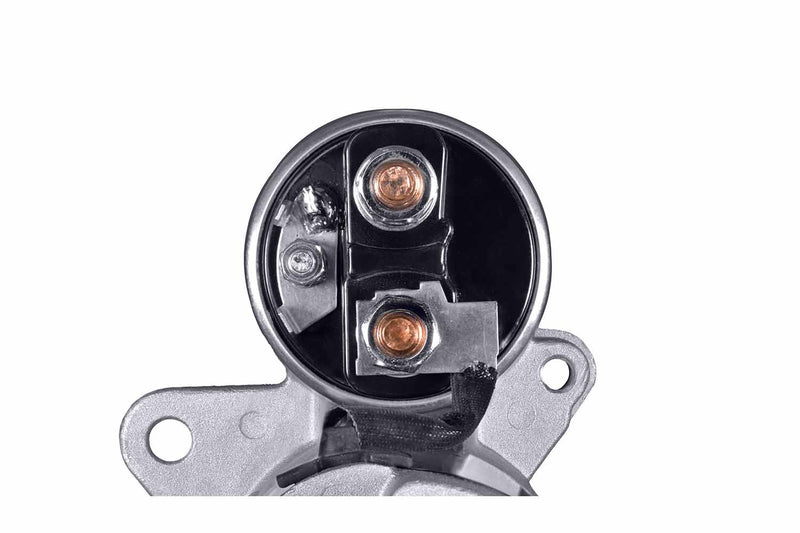 Hella 8EA 011 610-421 Starter