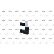 NRF Intercooler (Charge Air Cooler) 30975