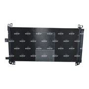 NRF Air Conditioning Condenser 350433