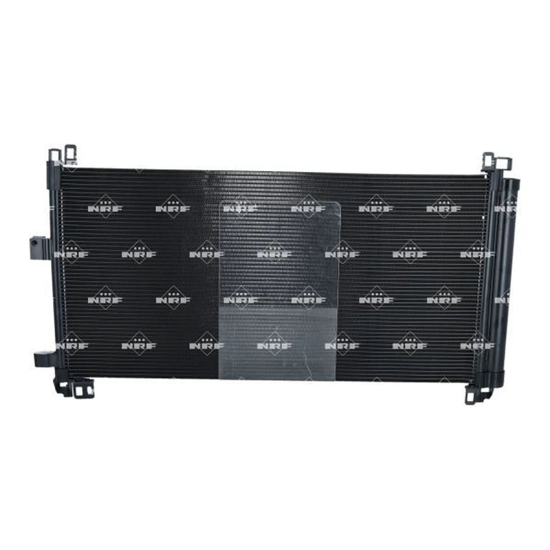 NRF Air Conditioning Condenser 350433
