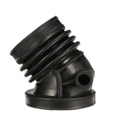 Gates Air Supply Hose NBR (nitrile butadiene rubber) ANTK1111