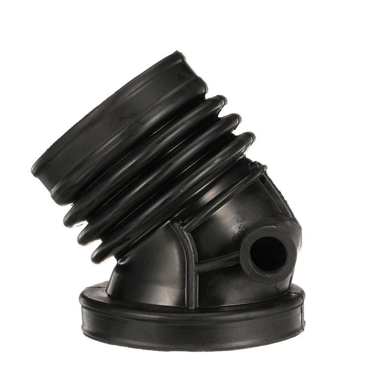 Gates Air Supply Hose NBR (nitrile butadiene rubber) ANTK1111