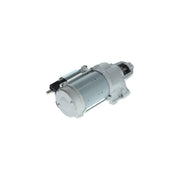 Bosch Starter Motor 12V 1.6kW Teeth 1 986 S01 428