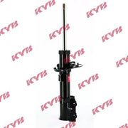 KYB Shock Absorber Damper Strut Front Right 3348032