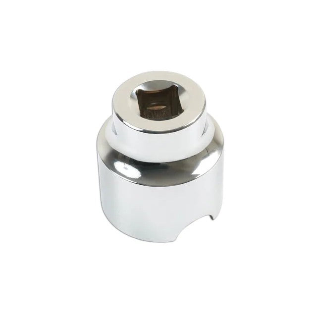 Laser Tools Diesel Fuel Filter Socket 1/2"D 32mm - PL