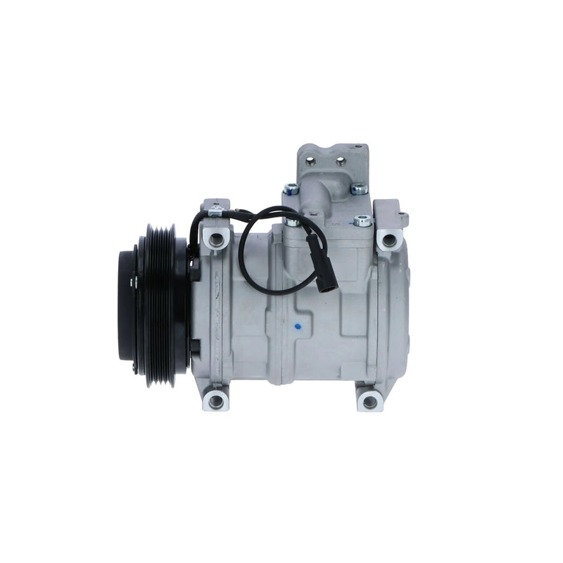 NRF Air Conditioning Compressor 32459