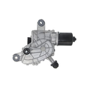 Valeo Front/Rear Wiper Motor Left Front 582629