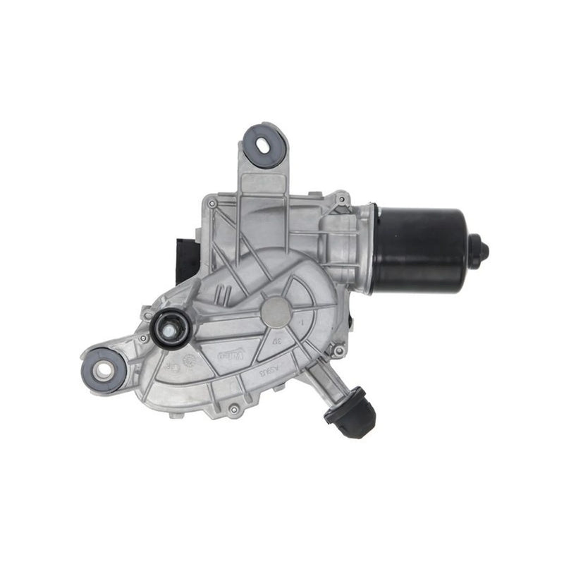 Valeo Front/Rear Wiper Motor Left Front 582629