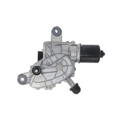 Valeo Front/Rear Wiper Motor Left Front 582629