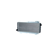 NRF Engine Radiator 54613