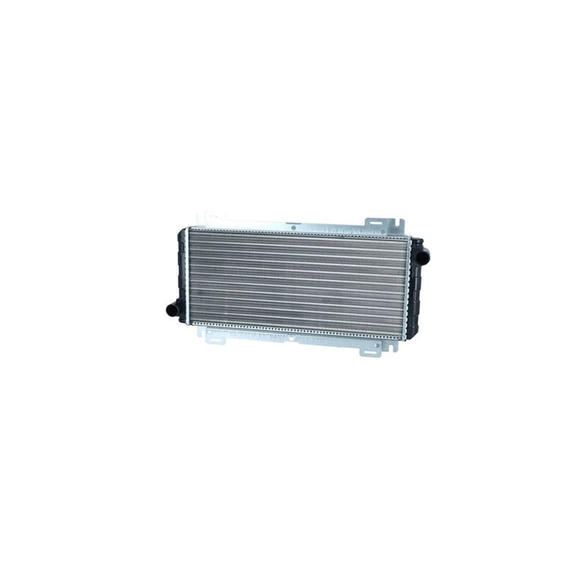 NRF Engine Radiator 54613