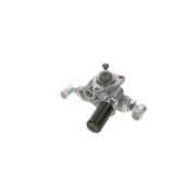 Bosch Fuel Pump Assembly 0 440 008 165
