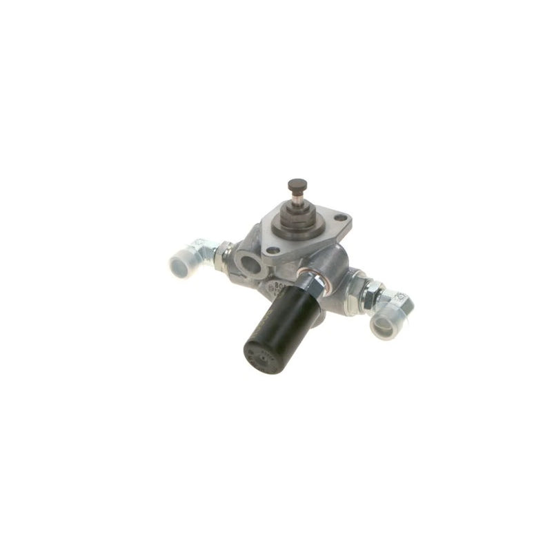 Bosch Fuel Pump Assembly 0 440 008 165