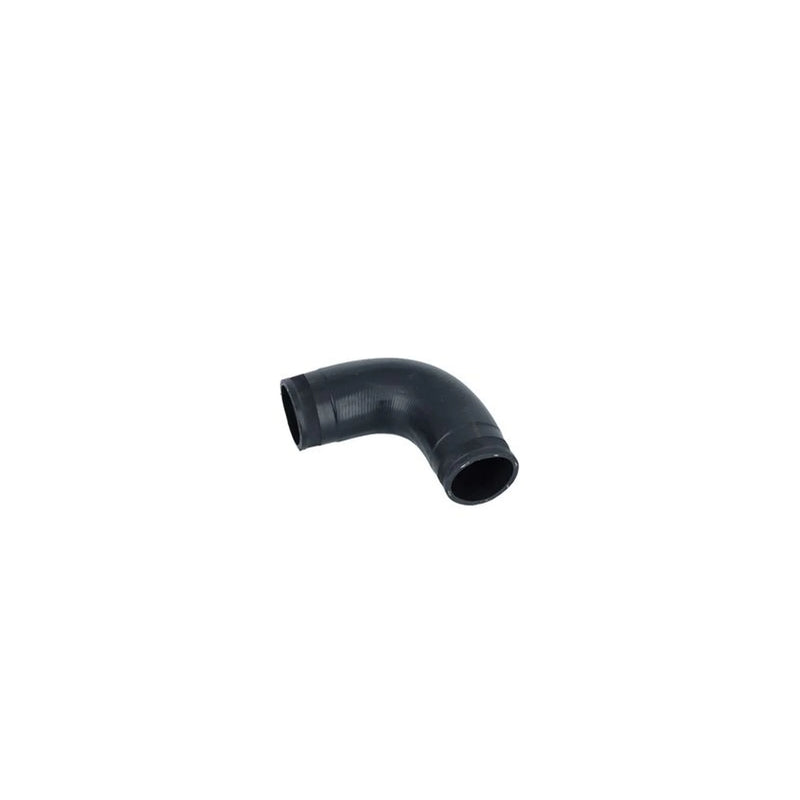 NRF Intercooler Turbo Charge Air Hose Inlet 166410