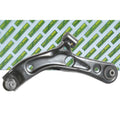 First Line Control/Trailing Arm FCA6488