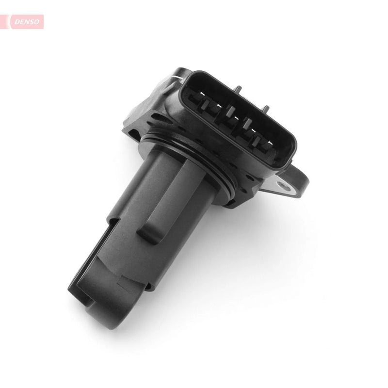 Denso MAF Sensor (Mass Air Flow) DMA-0113
