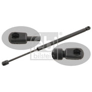 Febi Boot Gas Strut Lift Support Tailgate / Boot Lid Shock Rep 27773