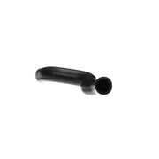 Gates Radiator Coolant Hose 371mm ID 05-3412