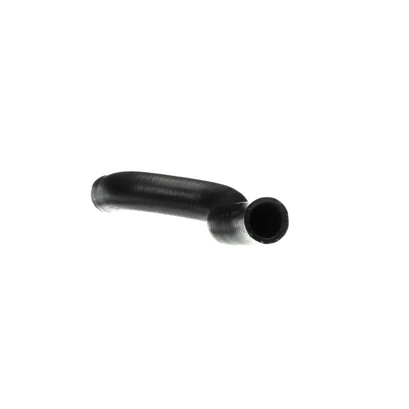 Gates Radiator Coolant Hose 371mm ID 05-3412