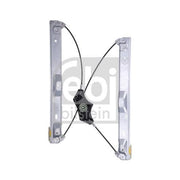 Febi Electric Window Regulator Lifter Left Front 199204