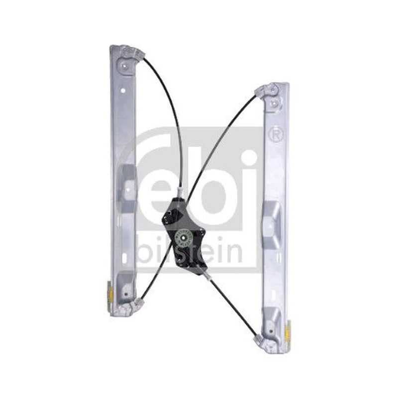 Febi Electric Window Regulator Lifter Left Front 199204