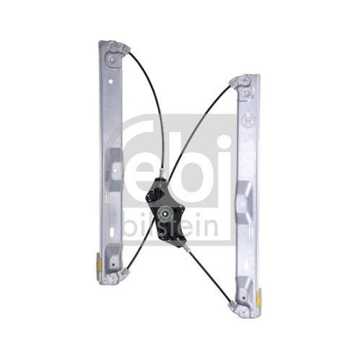 Febi Electric Window Regulator Lifter Left Front 199204