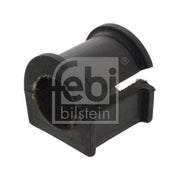 Febi Anti Roll Bar Mounting Bracket Front 46538