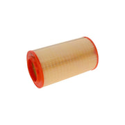 Bosch Engine Air Filter F 026 400 059