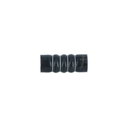 NRF Intercooler Turbo Charge Air Hose 166557
