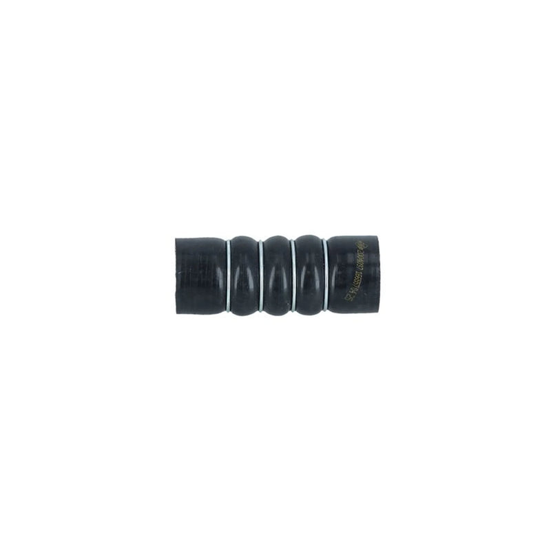 NRF Intercooler Turbo Charge Air Hose 166557