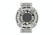 Hella 8EL 011 713-091 Alternator