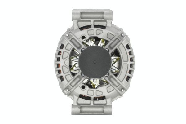 Hella 8EL 011 713-091 Alternator
