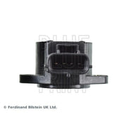 Blue Print Throttle Position Sensor ADT37201