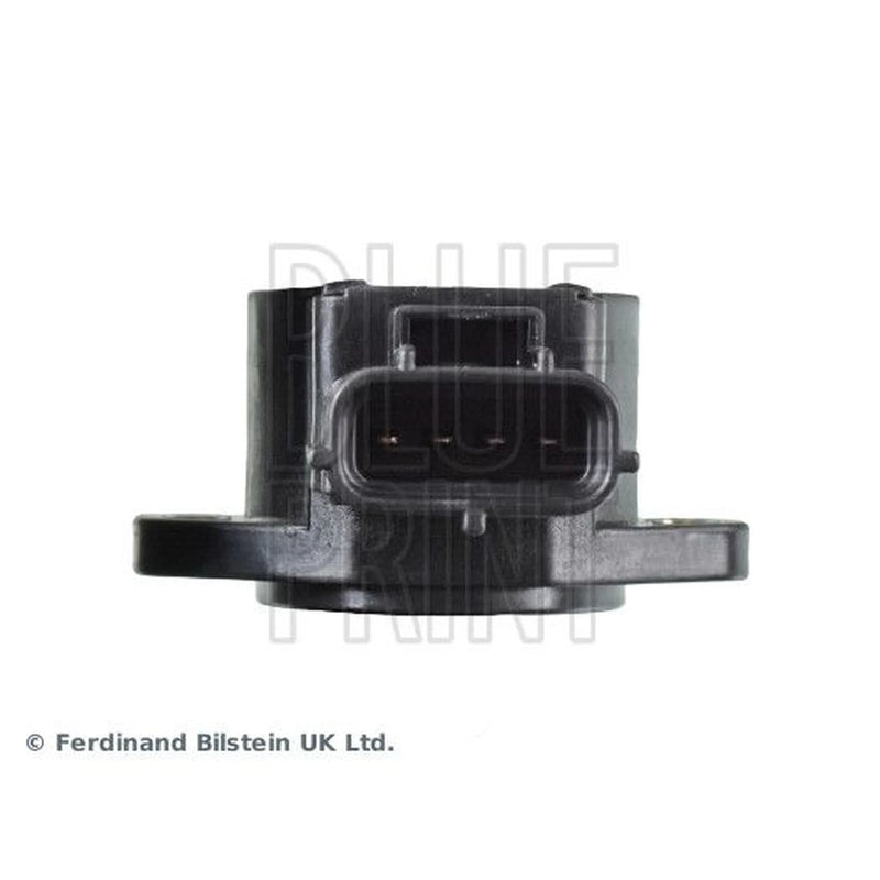 Blue Print Throttle Position Sensor ADT37201