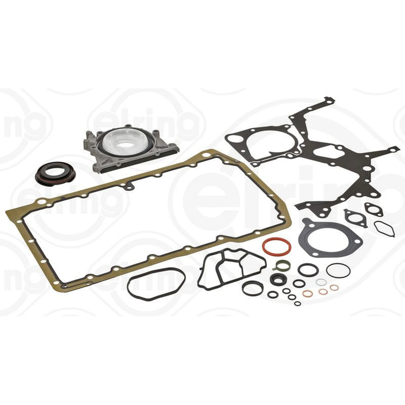 Elring Crankcase Gasket Kit ID 159.730