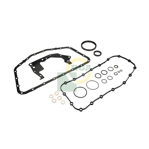 BGA Crankcase Gasket Kit ID CK9383