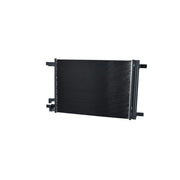 NRF Air Conditioning Condenser 350545