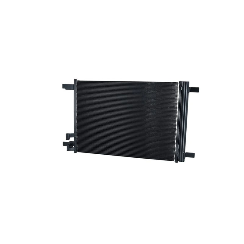 NRF Air Conditioning Condenser 350545