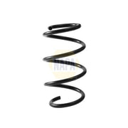 NAPA Front Suspension Coil Spring NCS2329