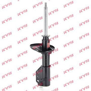 KYB Shock Absorber Damper Strut Front Right 333182