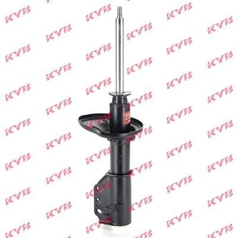 KYB Shock Absorber Damper Strut Front Right 333182
