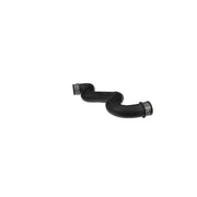 Gates Radiator Coolant Hose 560mm ID 05-2922