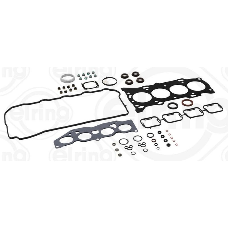 Elring Cylinder Head Gasket Kit 181.820
