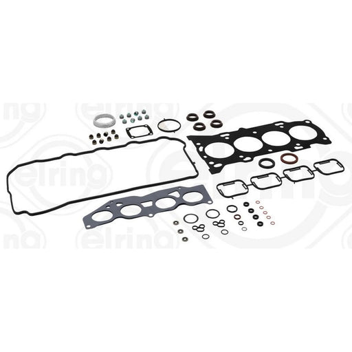 Elring Cylinder Head Gasket Kit 181.820