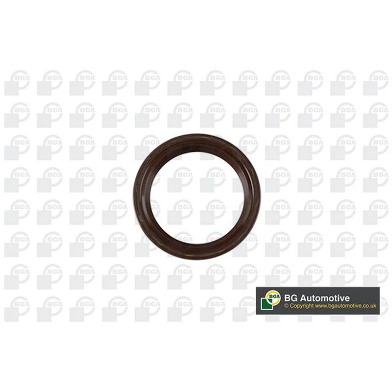 BGA Crankshaft Shaft Seal 68mm OD ID Wide OS7309