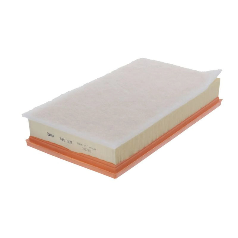 Valeo Engine Air Filter 585595