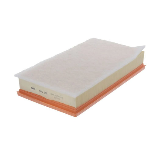 Valeo Engine Air Filter 585595